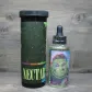 Рідина для електронних сигарет Bad Drip - God Nectar 3 mg 60 ml - фото 8