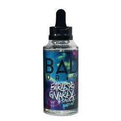 Рідина Bad Drip - Farley's Gnarly Sauce Iced Out 60ml 3mg