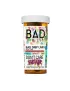 Рідина Bad Drip Salt - Dont Care Bear 30ml 45mg