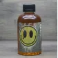 Жидкость для электронных сигарет Bad Drip - Ugly Butter 0 mg 120 ml - фото 3