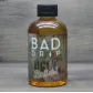 Жидкость для электронных сигарет Bad Drip - Ugly Butter 0 mg 120 ml - фото 2