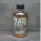 Рідина для електронних сигарет Bad Drip - Ugly Butter 3 mg 120 ml - фото 2