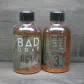 Рідина для електронних сигарет Bad Drip - Ugly Butter 3 mg 120 ml - фото 4
