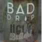 Рідина для електронних сигарет Bad Drip - Ugly Butter 3 mg 120 ml - фото 6
