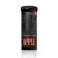 Рідина для електронних сигарет Bad Drip - Bad Apple 3 mg 60 ml - фото 2