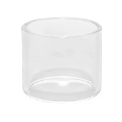 Скло для бака Eleaf - Glass Tube для атомайзера Ijust NexGen (4 ml)