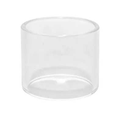 Скло для бака Eleaf - Glass Tube для атомайзера Ijust NexGen (4 ml) - фото 1