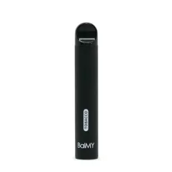 Одноразовый Под BalMY - Tobacco 400mAh 50mg