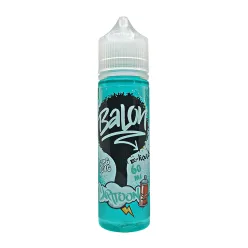 Рідина Balon - Cartoon 60ml 3mg