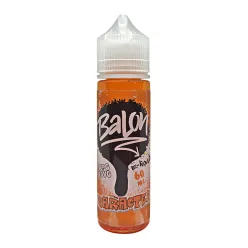 Рідина Balon - Character 60ml 1,5mg