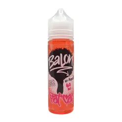 Жидкость Balon - Fat Cap 60ml 3mg