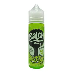 Рідина Balon - Free Style 60ml 1,5mg