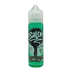 Жидкость Balon - Roc Style 60ml 3mg