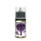 Рідина Balon - Wild Style 30ml 50mg - фото 4