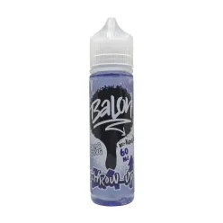 Жидкость Balon - Throw Up 60ml 3mg