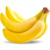 Банан