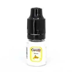 Ароматизатор Capella - Banana (Банан) 5ml