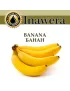 Ароматизатор Inawera - Banana (Банан) 5ml