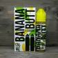 Рідина для електронних сигарет Banana Butt - Left Cheek 3mg 60 ml - фото 6