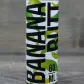 Рідина для електронних сигарет Banana Butt - Right Cheek 3mg 60 ml - фото 9