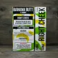 Рідина для електронних сигарет Banana Butt - Right Cheek 3mg 60 ml - фото 6