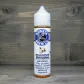Рідина для електронні сигарети Barista Brew Co. - Cinnamon Glazed Blueberry Scone 60ml 3mg - фото 2