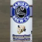 Рідина для електронні сигарети Barista Brew Co. - Cinnamon Glazed Blueberry Scone 60ml 3mg - фото 13