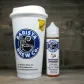 Рідина для електронні сигарети Barista Brew Co. - Cinnamon Glazed Blueberry Scone 60ml 3mg - фото 7