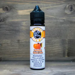 Жидкость Barista Brew Co. - Pumpkin Spice Latte 60ml 3mg