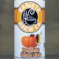 Жидкость для электронных сигарет Barista Brew Co. - Pumpkin Spice Latte 60ml 3mg  - фото 12