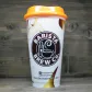 Жидкость для электронных сигарет Barista Brew Co. - Pumpkin Spice Latte 60ml 3mg  - фото 3