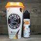 Жидкость для электронных сигарет Barista Brew Co. - Pumpkin Spice Latte 60ml 3mg  - фото 7