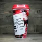 Рідина для електронні сигарети Barista Brew Co. - Raspberry Cream Cheese Danish 60ml 3mg - фото 5