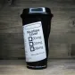Рідина для електронні сигарети Barista Brew Co. - Salted Caramel Macchiato 60ml 3mg - фото 9