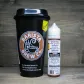 Рідина для електронні сигарети Barista Brew Co. - Salted Caramel Macchiato 60ml 3mg - фото 5