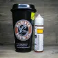 Рідина для електронні сигарети Barista Brew Co. - Salted Caramel Macchiato 60ml 3mg - фото 6