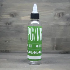 База Huge clouds PG/VG - 20/80, 0mg, 100мл