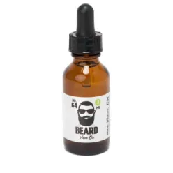 Рідина Beard Vape Co - №64 3 mg 15 ml