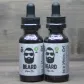 Рідина для електронних сигарет Beard Vape Co - №5 3 mg 30 ml - фото 3
