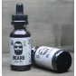 Рідина для електронних сигарет Beard Vape Co - №5 3 mg 30 ml - фото 5