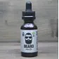 Рідина для електронних сигарет Beard Vape Co - №5 3 mg 30 ml - фото 2