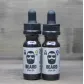 Рідина для електронних сигарет Beard Vape Co - №64 3 mg 15 ml - фото 4