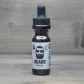Рідина для електронних сигарет Beard Vape Co - №64 0 mg 15 ml - фото 2