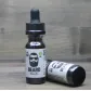 Рідина для електронних сигарет Beard Vape Co - №64 0 mg 15 ml - фото 3