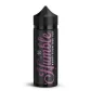 Рідина для електронних сигарет Humble - Berry Blow Doe Ice 3mg 120 ml - фото 2