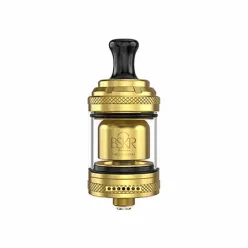 Бак для вейпу Vandy Vape - Berserker Mini V2 MTL RTA Ø22 (Gold)