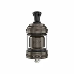Бак для вейпу Vandy Vape - Berserker Mini V2 MTL RTA Ø22 (Gun Metal)