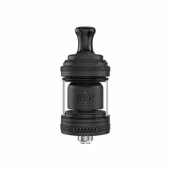 Бак для вейпу Vandy Vape - Berserker Mini V2 MTL RTA Ø22 (Matte Black)