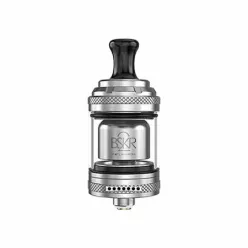 Бак для вейпу Vandy Vape - Berserker Mini V2 MTL RTA Ø22 (Silver)