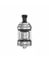 Бак для вейпу Vandy Vape - Berserker Mini V2 MTL RTA Ø22 (Silver)